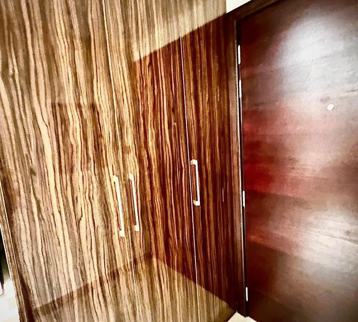 Burj View Elite Studio Apartment Dubai 0*,  United Arab Emirates